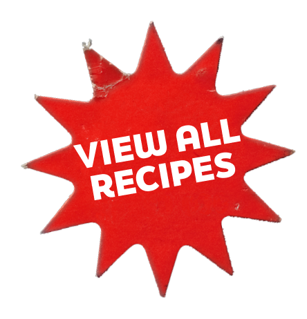 View all recipes