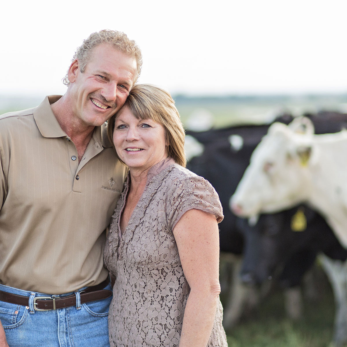 Chapin Dairy Thumbnail