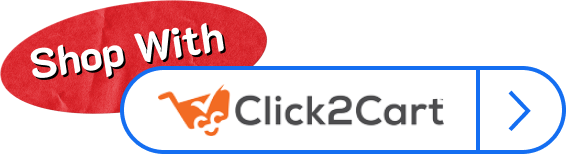 Shop with Click2cart