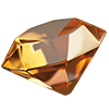 diamond sticker