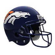 Denver Broncos