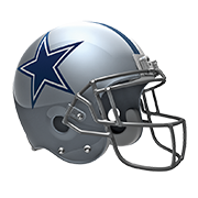 Dallas Cowboys