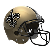 New Orleans Saints